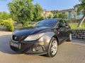 2011 IBİZA 1.2 TSI STYLE DSG OTOMATİK