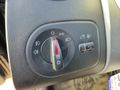 2011 IBİZA 1.2 TSI STYLE DSG OTOMATİK