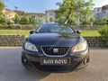 2011 IBİZA 1.2 TSI STYLE DSG OTOMATİK