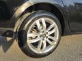 2011 IBİZA 1.2 TSI STYLE DSG OTOMATİK