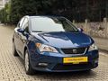 SEAT İBIZA 1.2TSI DSG STYLE 74.000KM