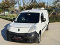 ELDEN SENETLE TAKSİT / MARS OTOMOTİV/ 1.5 DCİ MAXİ FRİGOLU
