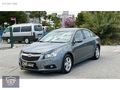 GaLLeRY CaRMuS tan OtomatiK Cruze 1.6 Ls
