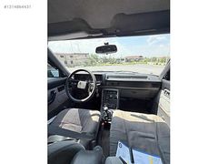 Ayaz Autodan Renault flas kredi kartı geçerlidir