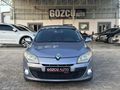 // GÖZCÜ AUTO \\ 2010 MODEL MEGANE 3 PRİVLAJ PAKET FUL OTOMATİK
