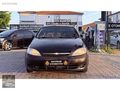2006-CHEVROLET-LACETTI-1.4 BENZİNLİ-122.00Km-HATASIZ BOYASIZ