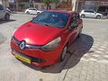 2013 RENAULT CLİO 1.2 JOY 194000 KM