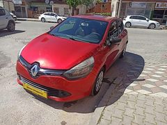 2013 RENAULT CLİO 1.2 JOY 194000 KM