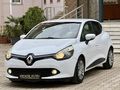 HATASIZ~BOYASIZ~TRAMERSİZ~127 BİNDE