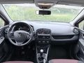 2013 CLIO 1.2 JOY