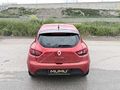2013 CLIO 1.2 JOY