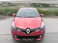 2013 CLIO 1.2 JOY