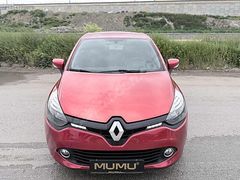 2013 CLIO 1.2 JOY