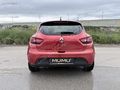 2013 CLIO 1.2 JOY