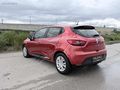 2013 CLIO 1.2 JOY