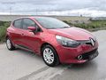 2013 CLIO 1.2 JOY
