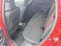 2013 CLIO 1.2 JOY