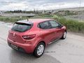 2013 CLIO 1.2 JOY