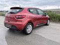 2013 CLIO 1.2 JOY