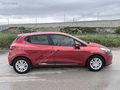 2013 CLIO 1.2 JOY