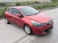 2013 CLIO 1.2 JOY