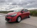 2013 CLIO 1.2 JOY