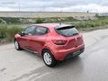2013 CLIO 1.2 JOY