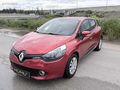 2013 CLIO 1.2 JOY