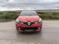 2013 CLIO 1.2 JOY