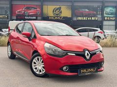 2013 CLIO 1.2 JOY