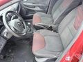 2013 CLIO 1.2 JOY