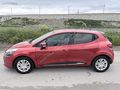 2013 CLIO 1.2 JOY