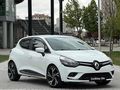 ÇELİKTAŞ OTO'DAN DEĞİŞENSİZ MAKYAJLI DÜŞÜK KM EMİN EVİME UYGUN