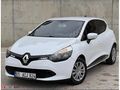 HATASIZ 2014 Clio 1.2 Tablet Ekran Hız Sabitleme 4 Lastik Sıfır