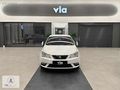 "VİA" Boyasız 2015 Seat İbiza 1.4 Style-D.Klima-91.000 Km