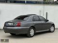 ŞİMŞEK'DEN ÇOK TEMİZ ROVER 75 2.0 MOTOR 2000 MODEL