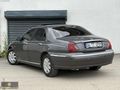 ŞİMŞEK'DEN ÇOK TEMİZ ROVER 75 2.0 MOTOR 2000 MODEL