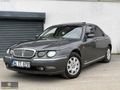 ŞİMŞEK'DEN ÇOK TEMİZ ROVER 75 2.0 MOTOR 2000 MODEL