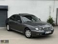 ŞİMŞEK'DEN ÇOK TEMİZ ROVER 75 2.0 MOTOR 2000 MODEL
