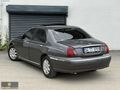 ŞİMŞEK'DEN ÇOK TEMİZ ROVER 75 2.0 MOTOR 2000 MODEL