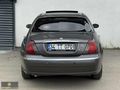 ŞİMŞEK'DEN ÇOK TEMİZ ROVER 75 2.0 MOTOR 2000 MODEL