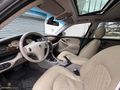ŞİMŞEK'DEN ÇOK TEMİZ ROVER 75 2.0 MOTOR 2000 MODEL