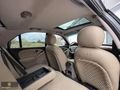 ŞİMŞEK'DEN ÇOK TEMİZ ROVER 75 2.0 MOTOR 2000 MODEL