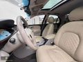 ŞİMŞEK'DEN ÇOK TEMİZ ROVER 75 2.0 MOTOR 2000 MODEL