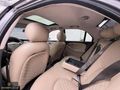 ŞİMŞEK'DEN ÇOK TEMİZ ROVER 75 2.0 MOTOR 2000 MODEL