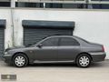 ŞİMŞEK'DEN ÇOK TEMİZ ROVER 75 2.0 MOTOR 2000 MODEL
