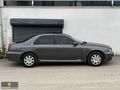 ŞİMŞEK'DEN ÇOK TEMİZ ROVER 75 2.0 MOTOR 2000 MODEL