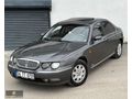 ŞİMŞEK'DEN ÇOK TEMİZ ROVER 75 2.0 MOTOR 2000 MODEL