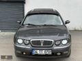 ŞİMŞEK'DEN ÇOK TEMİZ ROVER 75 2.0 MOTOR 2000 MODEL
