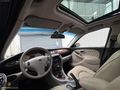 ŞİMŞEK'DEN ÇOK TEMİZ ROVER 75 2.0 MOTOR 2000 MODEL